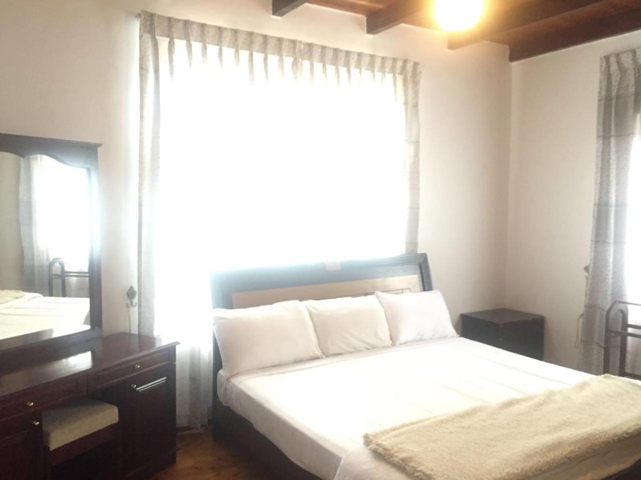 נוארה אליה Hikers Inn מראה חיצוני תמונה